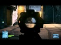 Battlefield 3: Grand Bazaar