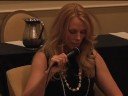 Bouchercon 2008: Barbara Peters Robert Rosenwald Twist Phelan