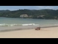 Phuket Beach 1