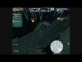 Rumble in the Jungle
