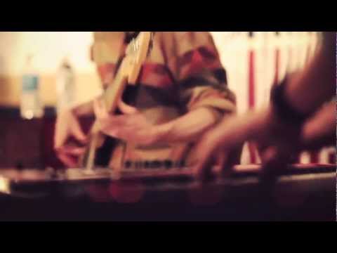 Alt-J (∆) - Tessellate Download Alt-J (∆) - Tessellate Download