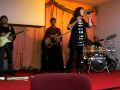 Missato show7.MOV