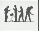 RADIO GAGA IW5BAX
