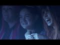 Ed Sheeran ft Elton John LIVE at The Grammyd 2013