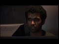 Adamsappel 09/18 Nanotechnologie