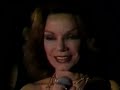 Ney Matogrosso e Emilinha Borba - Cubanakan