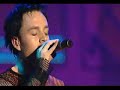 Savage Garden_Live And On Tour Australia-Santa Manica Savage Garden_Live And On Tour Australia-Santa Manica