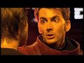Doctor Who Series three trailer