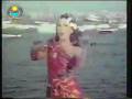 videos de Nadia El Guindy, An Actress in Egyptian Film - رقص شرقي - نادية الجندي