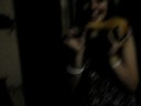 Sopapeame el canelon (?) uff 14 de nov de 2008