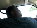 the real usher