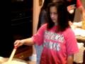 videos de PB280038.AVI