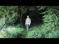 Wandelen in het Mullertal