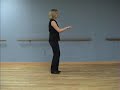 Basic Steps in Ballroom Dancing Basic Steps in Ballroom Dancing