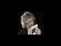 Beppe grillo - Ma io scherzavo!!