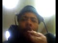 reggae freestyle who want it bring it
