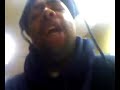 reggae freestyle who want it bring it