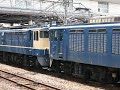??????EF65-1100??????????? ??????EF65-1100???????????
