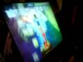 videos de sayuri =)