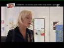 ca se discute - c�l�brit� : le succ�s peut-il �tre lourd � porter ?