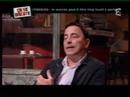 ca se discute - c�l�brit� : le succ�s peut-il �tre lourd � porter ?