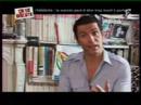 ca se discute - c�l�brit� : le succ�s peut-il �tre lourd � porter ?