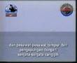 videos de Bantu Palestin (HELP PALESTINE) Part 1 !!!!!!