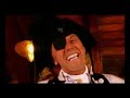 Desperado-Aranyhal Desperado-Aranyhal
