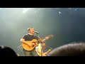 OAR- Heard the World OAR- Heard the World