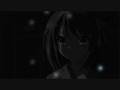 videos de Haruhi, let me know...