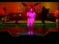 videos de GAL COSTA - FESTA DO INTERIOR