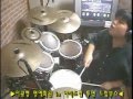 이광형 고등학생 명예회원 연주영상 + 이지드럼 신문기사 ^^