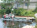 Hastings Marine 2 0001