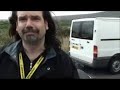 Dunlop Roadsmart Dunlop Roadsmart