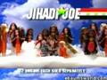 Jihad-Joe-Toy-Playse