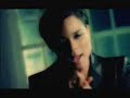 Gabrielle - Forget About The World
