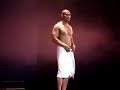 Ginoong Pilipinas-USA 2007 Bench Underwear
