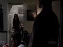 supernatural-ep02-going under