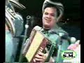 caballo viejo - los corraleros de majagual