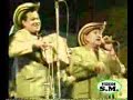caballo viejo - los corraleros de majagual caballo viejo - los corraleros de majagual