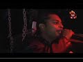 Bada Bing and HIT from Lifestyle. Live Part 1 Bada Bing and HIT from Lifestyle. Live Part 1