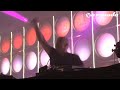 Download here: tinyurl.com The early millennium trance champions have returned. A lot has happened in the past 15 years of the life of Ernesto van der Meij and Edwin Koeleman. They've scored big chart hits with 'Dark Side of The Moon' and 'Thrill', rocked crowds as big as 30.000 music lovers and still manage to send shivers down your spine with their remixes and other originals. After a few months of silence, Ernesto vs. Bastian are back at full speed: heading towards the big festivals, clubs and events with their new single 'Every Inch A King'. A royal portion of trance, that's what this track has for sure. Its pulsating beat and rich details will crawl under your skin, if the techy trance sound didn't already. Melodic, emotional and effective, is what 'Every Inch A King' truly is. A trance anthem that'll enrapture you at an instant. Whether in its original mix or more nu-trance sounding Alternative mix. Ladies and gents, Ernesto vs. Bastian aren't only rocking the Captivating Sounds label, but your body as well, to every last little inch. For more info check: www.armadamusic.com http www.djdownloadmix.com