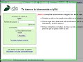 Ingresar a google sites iyda Ingresar a google sites iyda