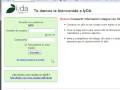 videos de Ingresar a google sites iyda