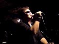 ?LIVE?AMADA SHOGO BAND