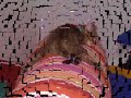 GATTI BUFFI