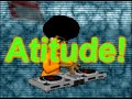 Riva deciBeis -  Atitude!   ( Vinheta )