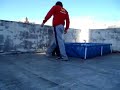 lautaro irigoyen jugando al rugby lautaro irigoyen jugando al rugby