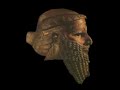 Assyrian Chaldean Suryoyo UNITED Assyrian Chaldean Suryoyo UNITED