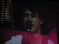 Jonas Brothers Phoenix AZ 7/11 (6) Jonas Brothers Phoenix AZ 7/11 (6)